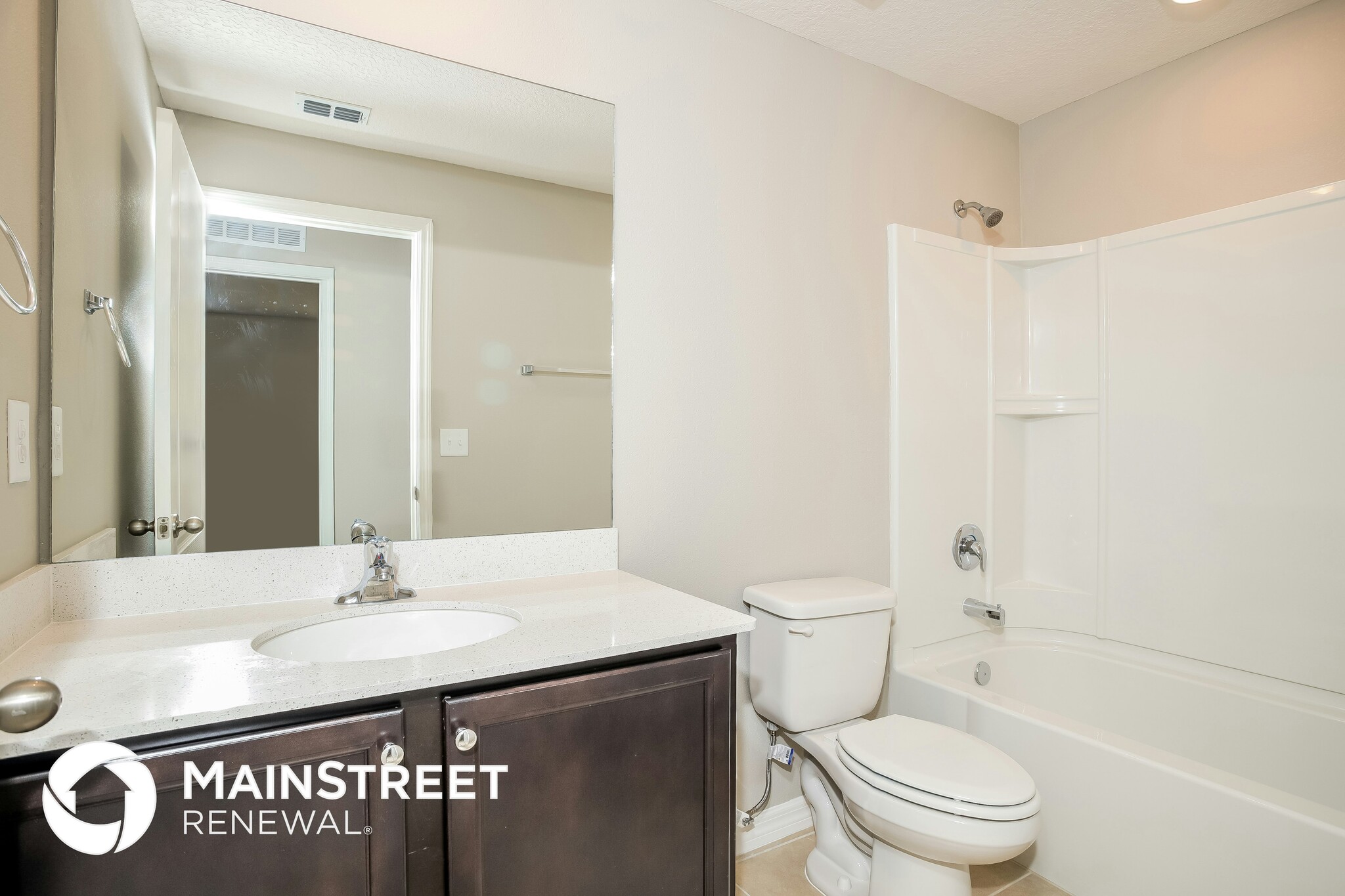 Building Photo - 279 Fig Ct