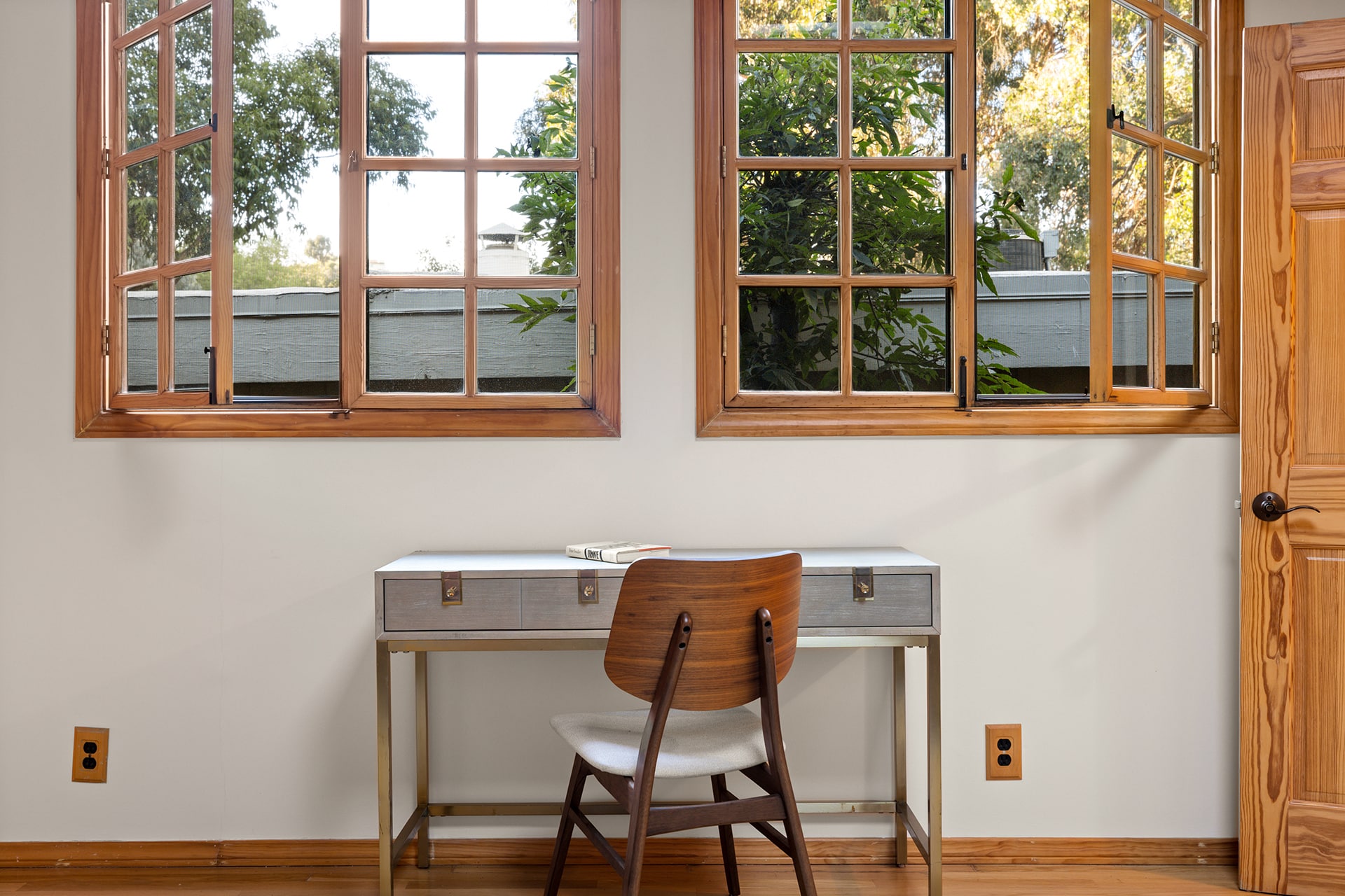 Building Photo - 3034 Valevista Trl