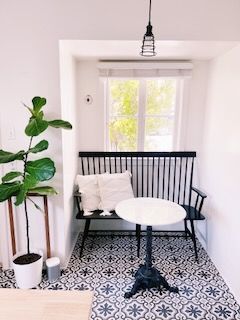 Building Photo - 919 Medio Rd