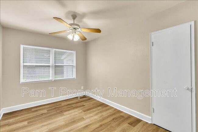 Building Photo - 9159 Ferguson Ave