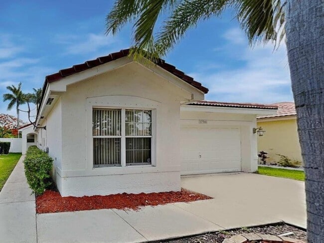 Building Photo - 17755 SW 23rd St