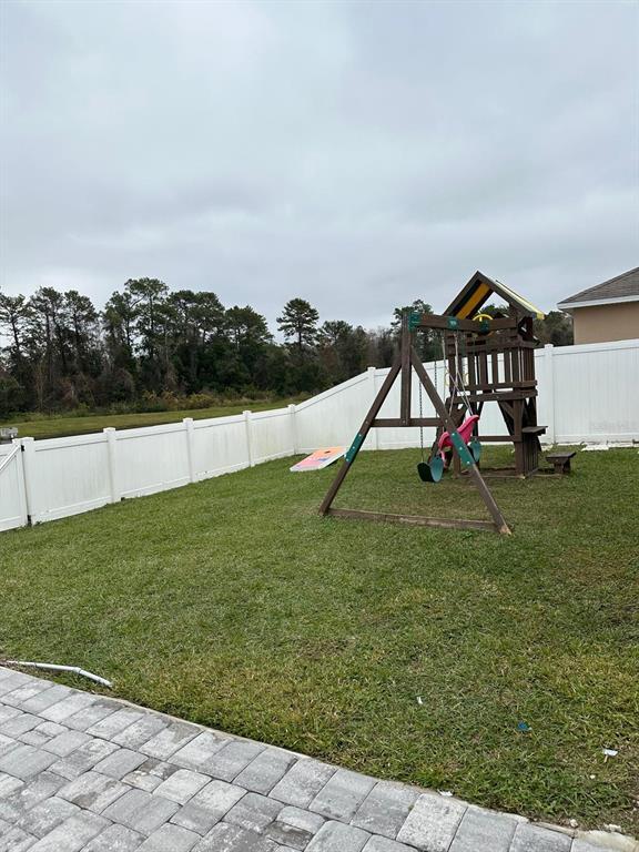 Building Photo - 417 Tanglewood Dr