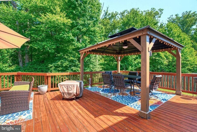 Building Photo - 8314 Sunnybrook Ct