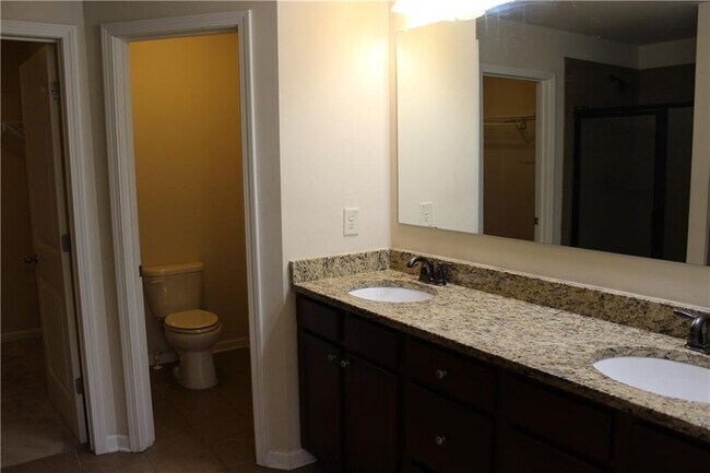 Building Photo - 3054 Turman Cir