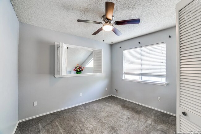Building Photo - 7921 Santa Catalina