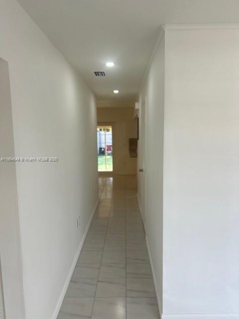 Building Photo - 13548 SW 64th Terrace
