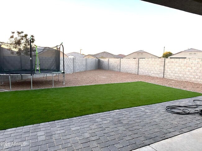 Building Photo - 3910 N 301st Ln