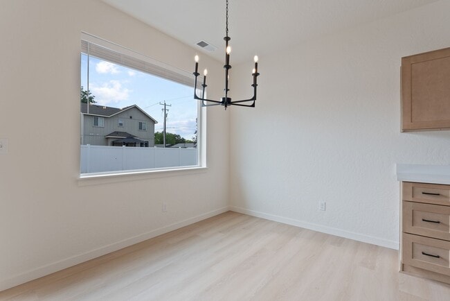 Building Photo - 19302 E Sprague Ave