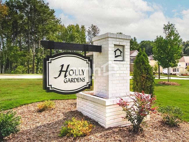 Building Photo - 7023 Garrett Ct