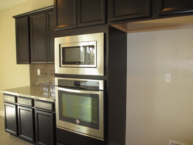 Building Photo - 4024 Jerome Way