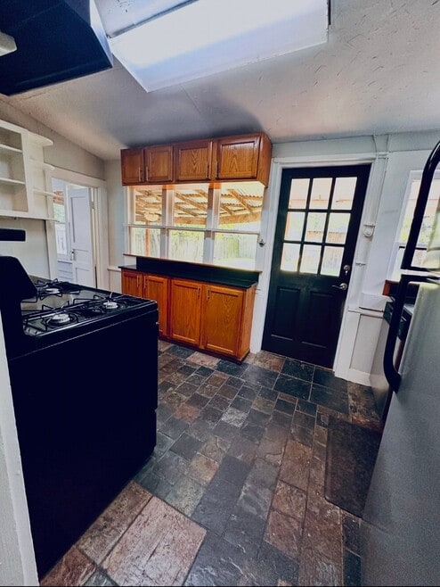 Building Photo - 1047 Fleece Pl