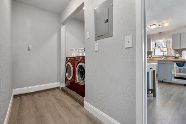 Building Photo - 4804 44th St