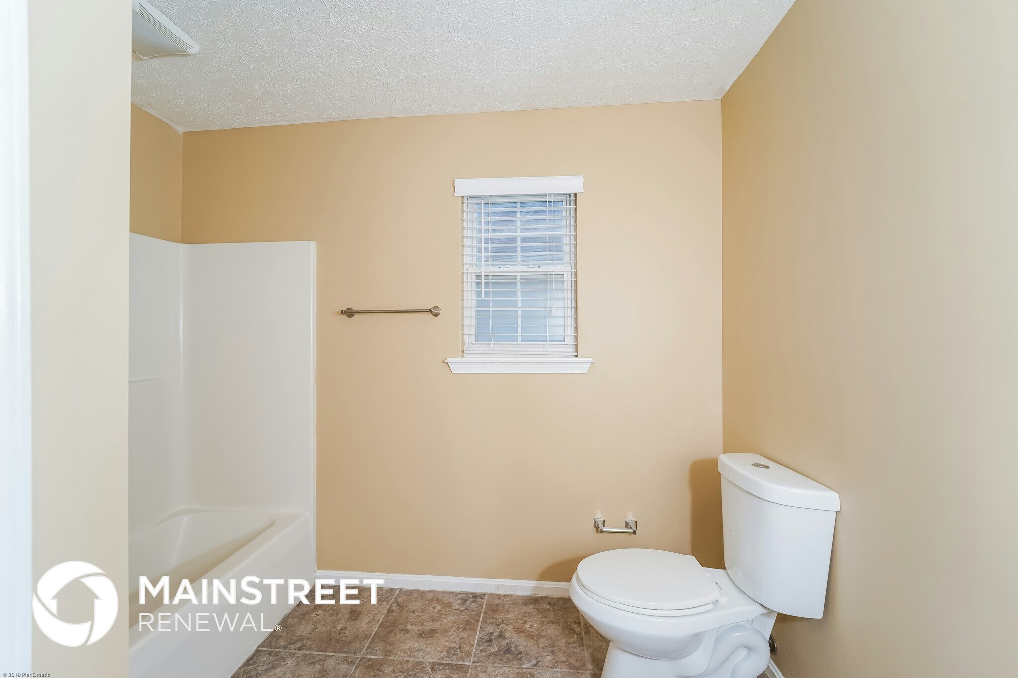 Building Photo - 11608 Locust View Ct