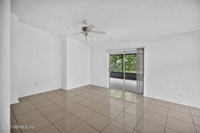 Building Photo - 11130 Bugatti Ct