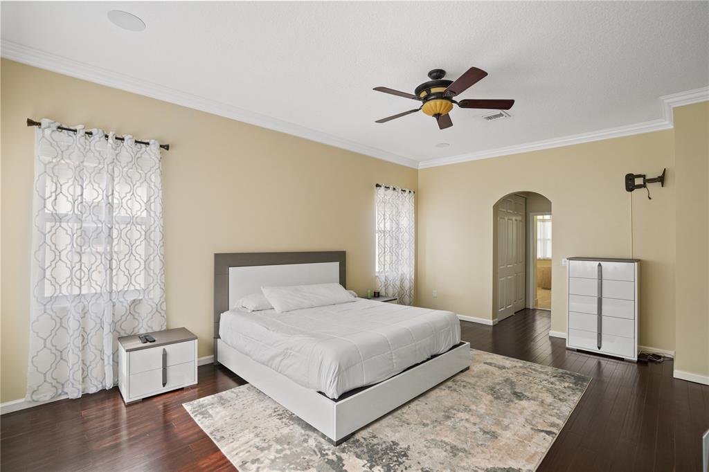 Building Photo - 15674 SW 53rd Ct