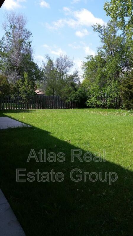 Building Photo - 1363 Elmwood St