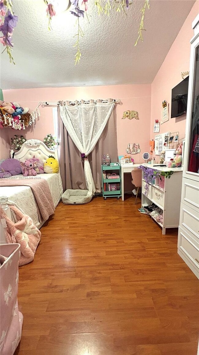 Building Photo - 14820 SW 177th Terrace