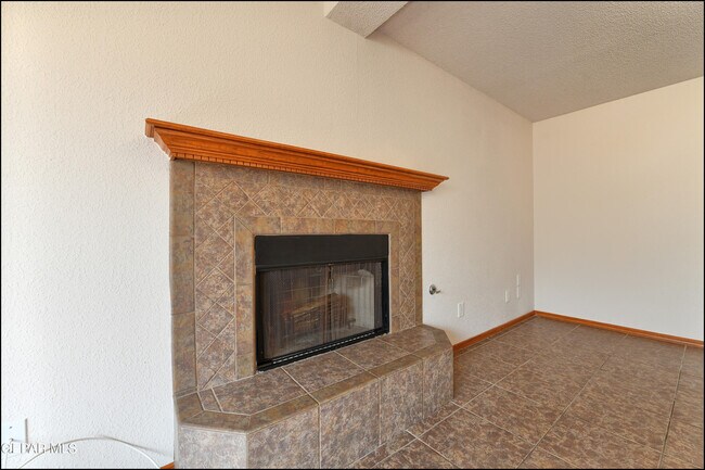 Building Photo - 1416 Kokopelli Way