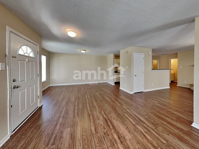 Building Photo - 13404 All American Rd