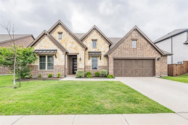 Building Photo - 8246 Cotton Patch Ln