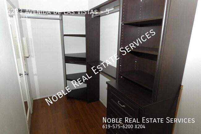Building Photo - 6223 Avenida De Las Vistas