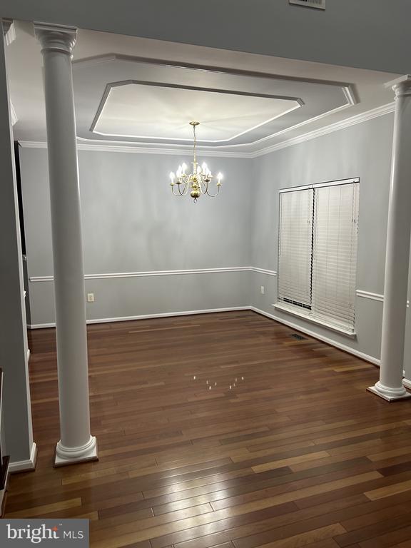 Building Photo - 14038 Walney Village Ct