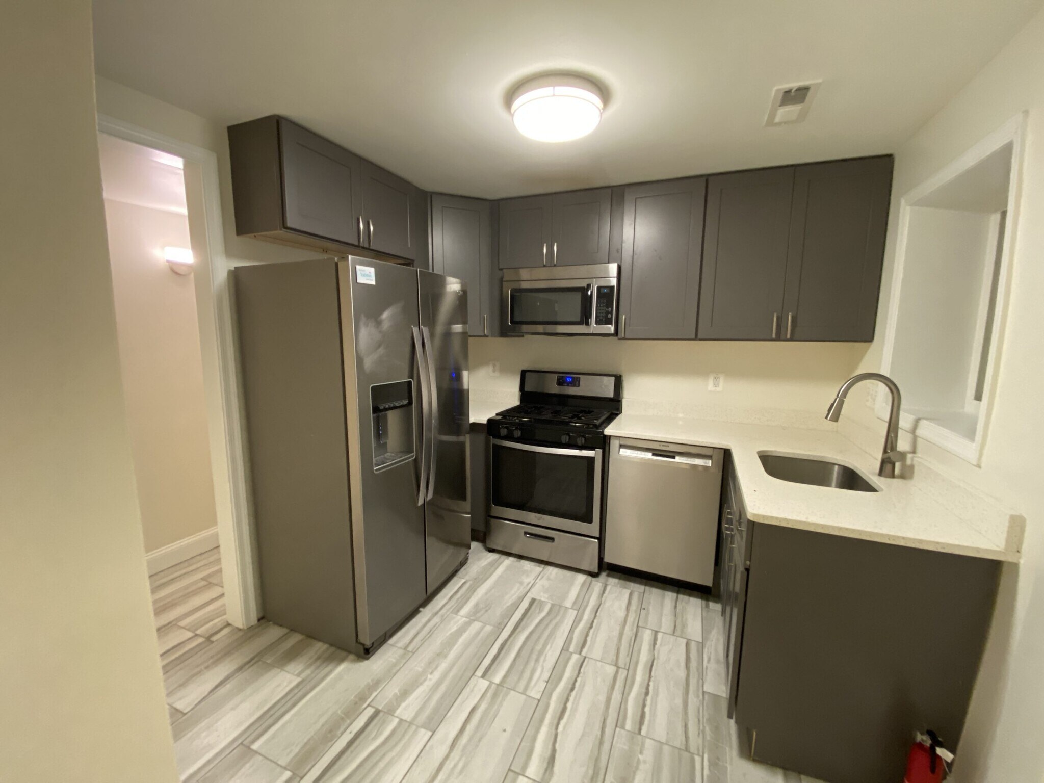 Building Photo - 3021 15th St NW