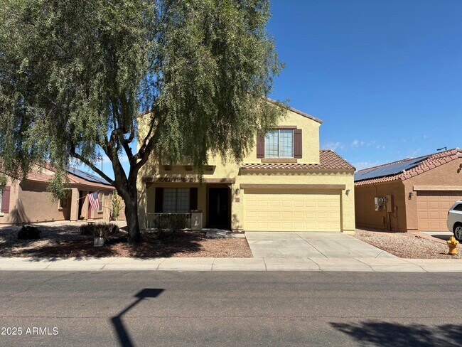 Primary Photo - 23724 Grove St