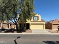 Building Photo - 23724 Grove St