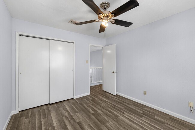 Building Photo - 4322 Palmer Plantation Dr