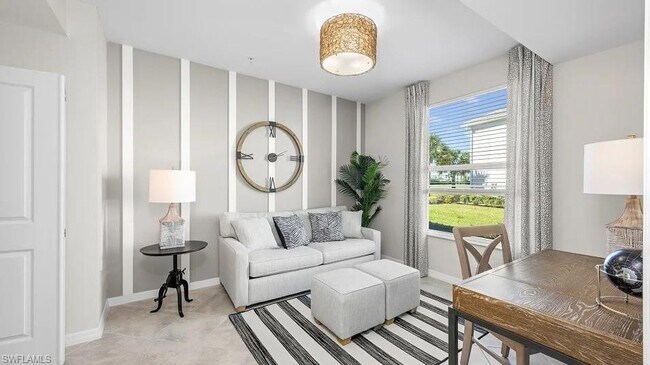 Building Photo - 6039 Ellerston Wy