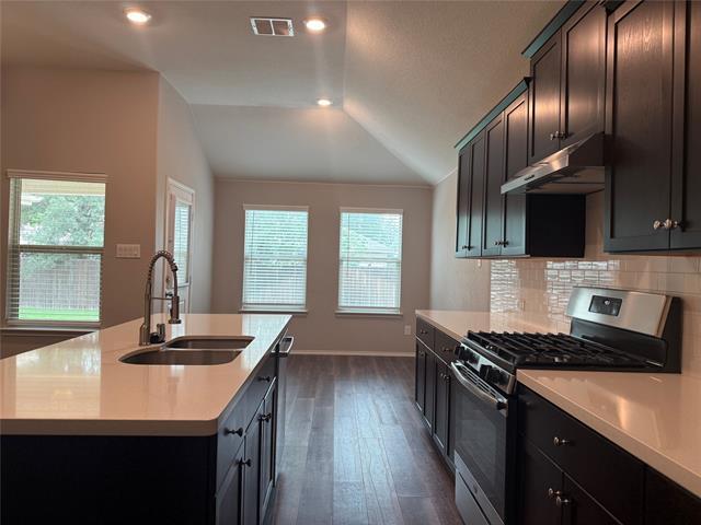 Building Photo - 1004 Rising Moon Dr