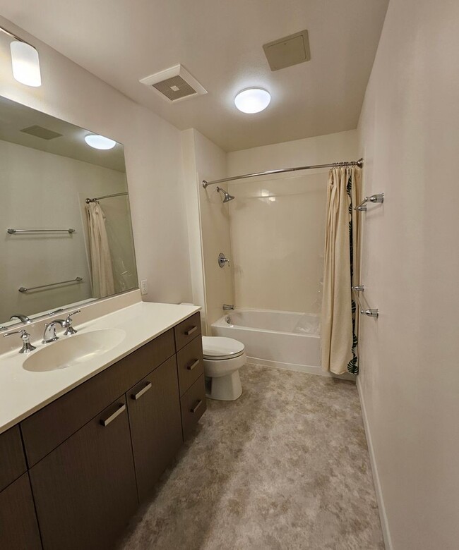 Building Photo - 3/2 Bedroom in Kamalani in North Kihei