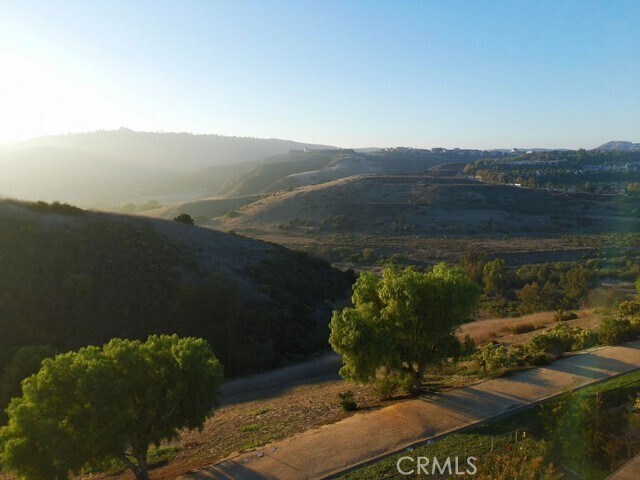 Building Photo - 28911 Drakes Bay