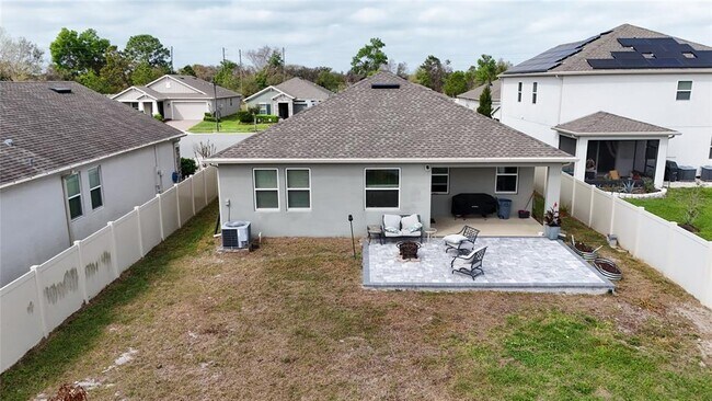 Building Photo - 1734 Black Maple Pl