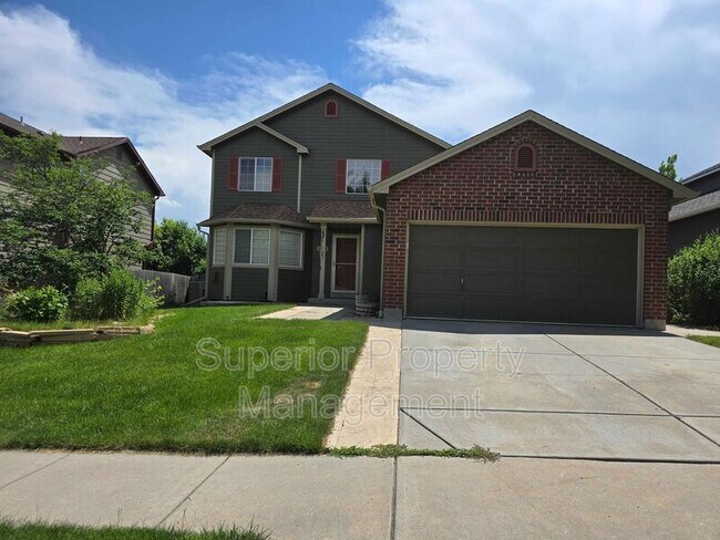 Building Photo - 521 Kim Dr