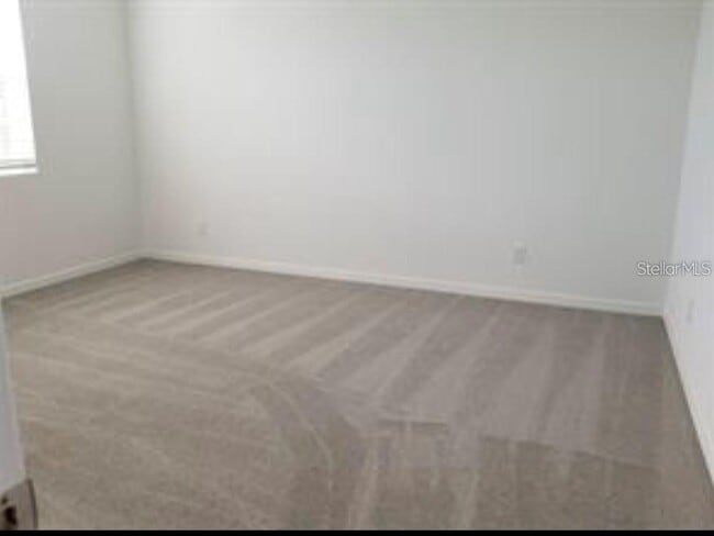 Building Photo - 2012 Raulerson Ct