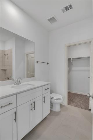 Building Photo - 5258 Springlake Pkwy