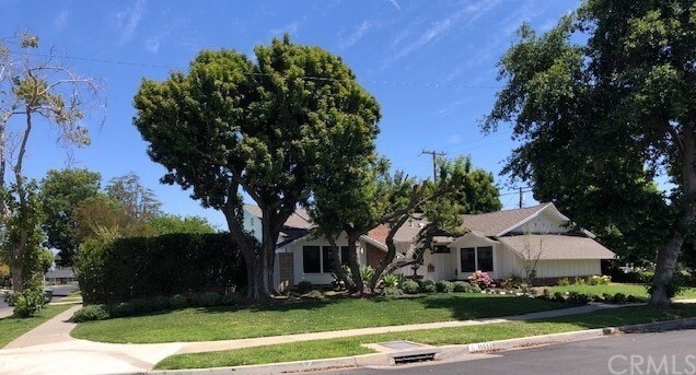 Building Photo - 11652 Norgrove Ln