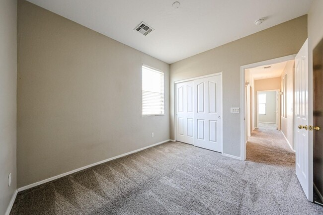 Building Photo - 24755 W Dove Trail