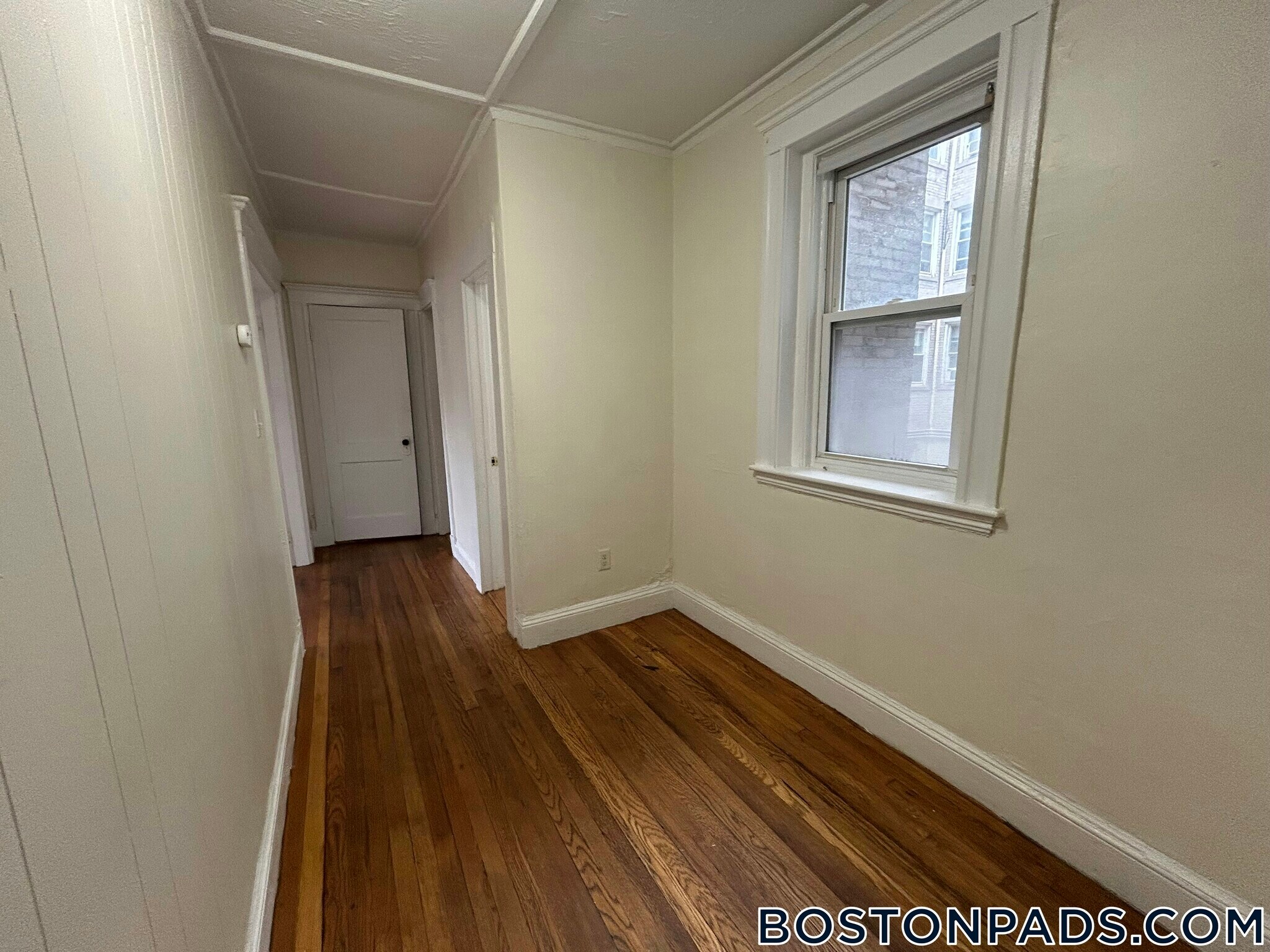 Building Photo - 1175 Boylston St