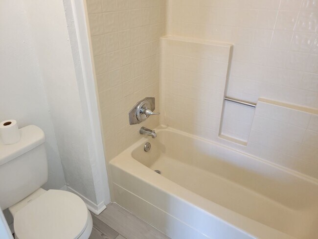 Building Photo - LUXURY LARGE UNIT IN EAST CLOVIS ALL NEW I...