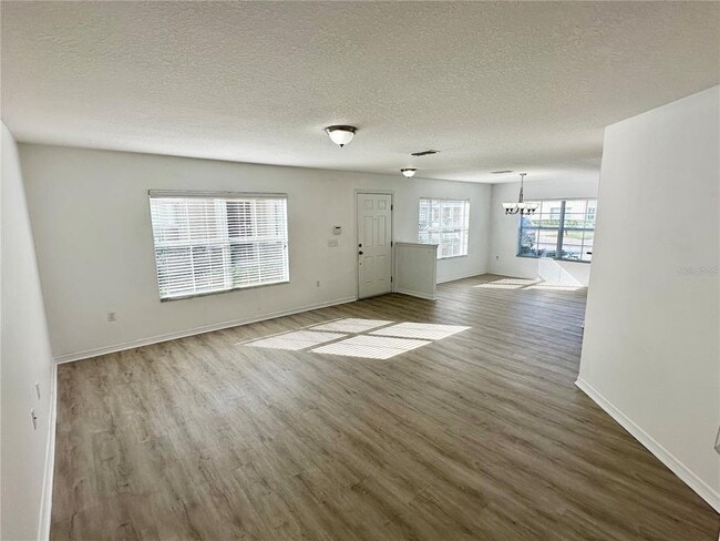 Building Photo - 233 Carina Cir