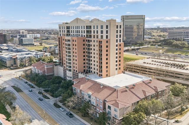 Building Photo - 330 Las Colinas Blvd E