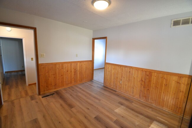 Building Photo - Remodeled 4 Bedroom Ranch on the Westside!