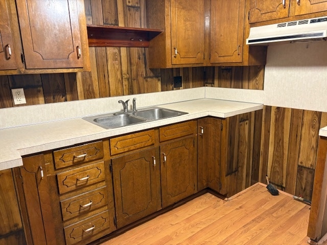 Building Photo - 2066 Eaker Dr