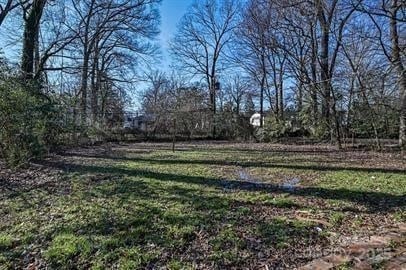 Building Photo - 4100 Dinglewood Ave