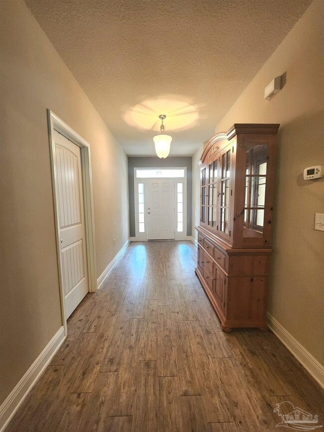 Building Photo - 8609 Bucklebury Dr