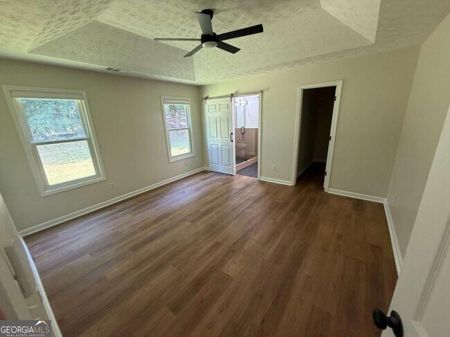 Building Photo - 2694 Palm Creek Ct