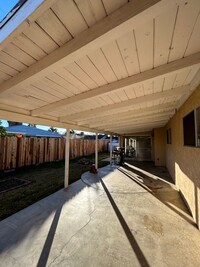 Building Photo - 41341 Orange Pl